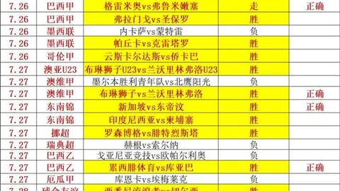 尊龙凯时 143546