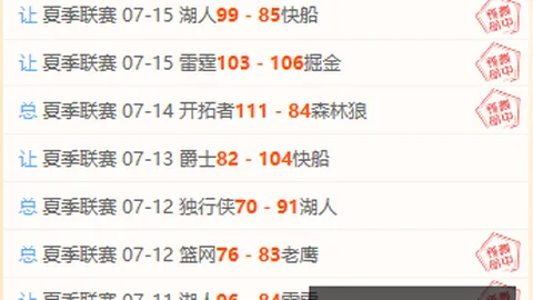 尊龙凯时 143822 1