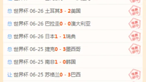 尊龙凯时 143823