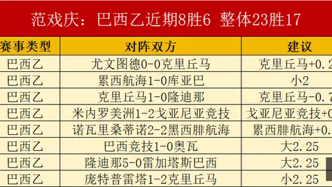 尊龙凯时，尊龙凯时服务， 143848 77