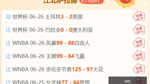 尊龙凯时，尊龙凯时价格， 144104 6