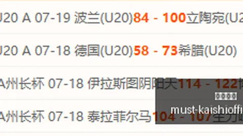 尊龙凯时尊龙凯时官网突发变动引发关注