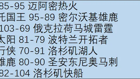 亚特兰特对阵莱昂：主队让步解析指南